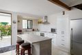 Property photo of 3 Fishermans Haven Tin Can Bay QLD 4580