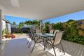Property photo of 3 Fishermans Haven Tin Can Bay QLD 4580