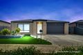 Property photo of 9 Chapman Drive Wyndham Vale VIC 3024