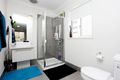 Property photo of 42 Mystic Grove Point Cook VIC 3030
