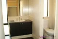 Property photo of 42 Botany Parade Hammond Park WA 6164