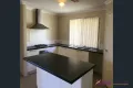 Property photo of 42 Botany Parade Hammond Park WA 6164