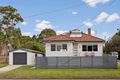 Property photo of 2 Cross Street New Lambton NSW 2305