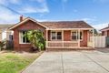 Property photo of 141 Albert Street Preston VIC 3072