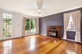 Property photo of 141 Albert Street Preston VIC 3072