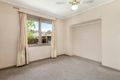 Property photo of 141 Albert Street Preston VIC 3072