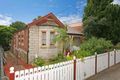 Property photo of 26 Stoney Creek Road Bexley NSW 2207