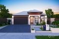 Property photo of 22 Galatea Street Burpengary QLD 4505