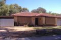 Property photo of 13 Sharon Avenue Parafield Gardens SA 5107