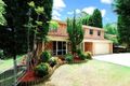 Property photo of 41 Telfer Road Castle Hill NSW 2154