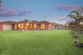 Property photo of 7 Finke Close Parkinson QLD 4115