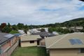 Property photo of 2/155 Beryl Street Coffs Harbour NSW 2450