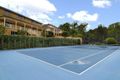 Property photo of 1 Palisander Place Castle Hill NSW 2154