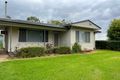 Property photo of 35-37 Cudgel Street Yanco NSW 2703