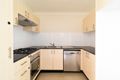 Property photo of 1/31 Meacher Street Mount Druitt NSW 2770
