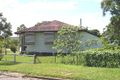 Property photo of 2 Parsons Street Gulliver QLD 4812