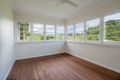 Property photo of 1/886 Lismore Road Nashua NSW 2479