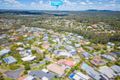 Property photo of 13 Windrush Close Eatons Hill QLD 4037