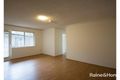 Property photo of 2/53 Prospect Street Rosehill NSW 2142