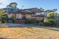Property photo of 135 Namatjira Drive Fisher ACT 2611