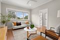 Property photo of 2 Cross Street New Lambton NSW 2305