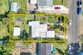 Property photo of 38 Amos Street Bonnells Bay NSW 2264