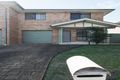 Property photo of 1/31 Meacher Street Mount Druitt NSW 2770