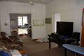 Property photo of 65 Parker Street Ayr QLD 4807
