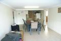 Property photo of 5 Mittani Court Raceview QLD 4305