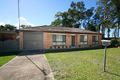 Property photo of 70 Narambi Road Buff Point NSW 2262