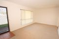 Property photo of 70 Narambi Road Buff Point NSW 2262