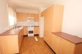 Property photo of 70 Narambi Road Buff Point NSW 2262