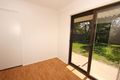 Property photo of 70 Narambi Road Buff Point NSW 2262