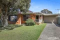 Property photo of 87 Gillespie Road Kings Park VIC 3021