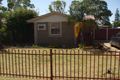 Property photo of 95 Donnington Road Elizabeth North SA 5113