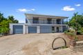 Property photo of 138 Coast Road Moonta Bay SA 5558