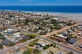 Property photo of 138 Coast Road Moonta Bay SA 5558