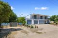 Property photo of 138 Coast Road Moonta Bay SA 5558