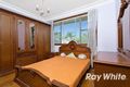 Property photo of 66 Mill Street Carlton NSW 2218