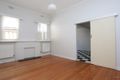 Property photo of 44 Bell Street Richmond VIC 3121
