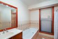 Property photo of 93 Rickard Road Empire Bay NSW 2257