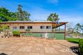 Property photo of 8 Curve Road Swan View WA 6056