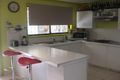 Property photo of 4 Rankin Place Doonside NSW 2767