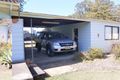 Property photo of 28 Hoskins Street Nabiac NSW 2312
