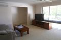 Property photo of 28 Hoskins Street Nabiac NSW 2312
