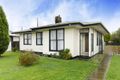 Property photo of 39 Wisteria Grove Norlane VIC 3214