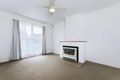 Property photo of 39 Wisteria Grove Norlane VIC 3214