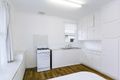 Property photo of 39 Wisteria Grove Norlane VIC 3214