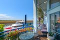 Property photo of 51 John Lund Drive Hope Island QLD 4212