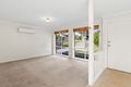 Property photo of 24 White Swan Avenue Blue Haven NSW 2262